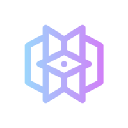 MetaVersana Cryptocurrency Logo