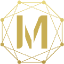 MetaWorth Cryptocurrency Logo