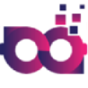 MetaZooMee Cryptocurrency Logo