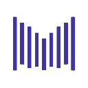 Mettalex Cryptocurrency Logo