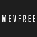 MEVFree Cryptocurrency Logo