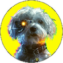MIA Cryptocurrency Logo