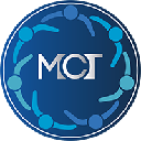 MicroCreditToken Cryptocurrency Logo