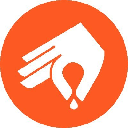 Microtuber Cryptocurrency Logo