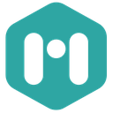 MiL.k Cryptocurrency Logo