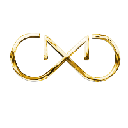 Million Dollar Baby Cryptocurrency Logo