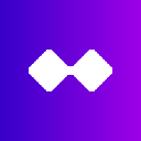 MimbleWimbleCoin Cryptocurrency Logo