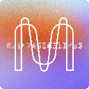 Mina Cryptocurrency Logo