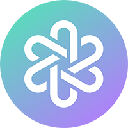 MindAI Cryptocurrency Logo