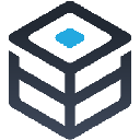 Minelab Cryptocurrency Logo