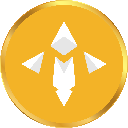 Miner Arena Cryptocurrency Logo