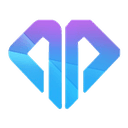 Mineral Cryptocurrency Logo