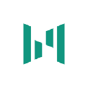 Mintlayer Cryptocurrency Logo