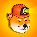 Minu Cryptocurrency Logo