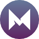 Miracle Play Cryptocurrency Logo