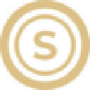 Mithril Share Cryptocurrency Logo