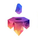 MixMarvel Cryptocurrency Logo