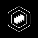 MixToEarn Cryptocurrency Logo