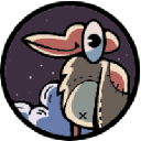 MM Optimizer (Cronos) Cryptocurrency Logo