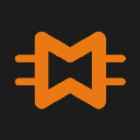 MMSS Cryptocurrency Logo