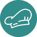 Marinade Cryptocurrency Logo