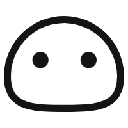 MO Cryptocurrency Logo