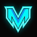 Mobipad Cryptocurrency Logo