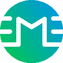 MOBIX Cryptocurrency Logo