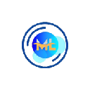 Model Labs Cryptocurrency Logo