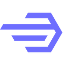 ModiHost Cryptocurrency Logo