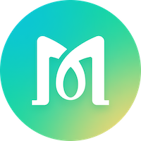 MojitoSwap Cryptocurrency Logo
