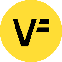 Molecules of Korolchuk IP-NFT Cryptocurrency Logo