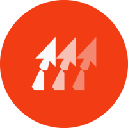 MollarsToken Cryptocurrency Logo