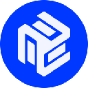 MonbaseCoin Cryptocurrency Logo