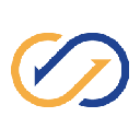 MoneySwap Cryptocurrency Logo