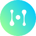 Moniwar Cryptocurrency Logo
