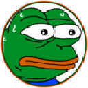Monkas Cryptocurrency Logo