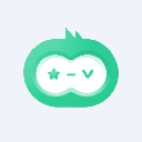 MonoX Protocol Cryptocurrency Logo