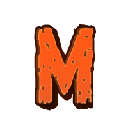 Monsters Clan Cryptocurrency Logo