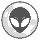 Moon Bay Cryptocurrency Logo