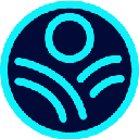 Moonfarm Finance Cryptocurrency Logo