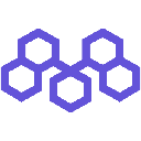 Morpheus Labs Cryptocurrency Logo