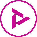 MOST Global Cryptocurrency Logo