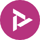 MOST Global Cryptocurrency Logo