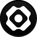 Mountain Protocol Cryptocurrency Logo