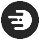 Mover Cryptocurrency Logo