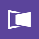 MovieBloc Cryptocurrency Logo