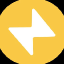 Moxy Cryptocurrency Logo