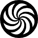 Mozaic Cryptocurrency Logo