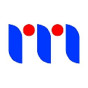 MPAA Cryptocurrency Logo